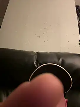 Daddyking6989 online show from January 2025 06:33:01 AM