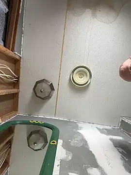 Daddyking6989 online show from December 2024 04:44:02 PM