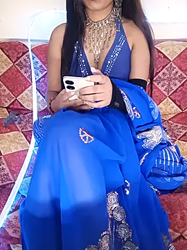 Snapshot of Hot__Mirchi chatting on October 2025 08:49:02 AM Hot Mirchi online show from October 2025 08:49:02 AM