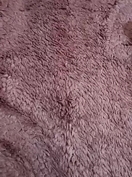 Hot  Mirchi online show from October 2025 10:34:02 AM