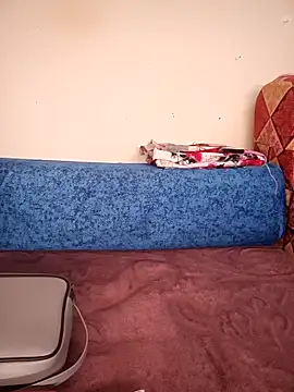 Hot  Mirchi online show from October 2025 09:58:01 PM