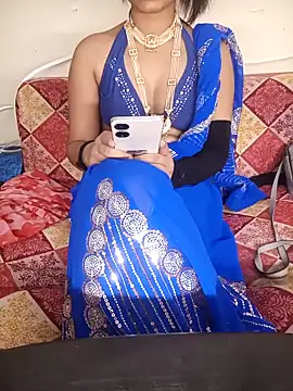 Hot  Mirchi online show from November 2025 06:39:01 AM