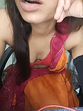 Hot  Mirchi online show from July 2026 03:21:02 PM