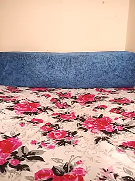 Hot  Mirchi online show from March 2026 07:54:02 AM