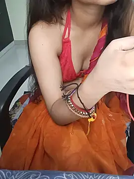 Hot  Mirchi online show from July 2026 06:20:01 PM