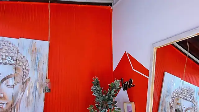 grace miller03 online show from November 2025 07:40:02 PM