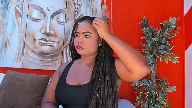 grace miller03 online show from November 2025 08:12:01 PM