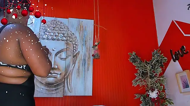 grace miller03 online show from December 2025 07:12:01 PM