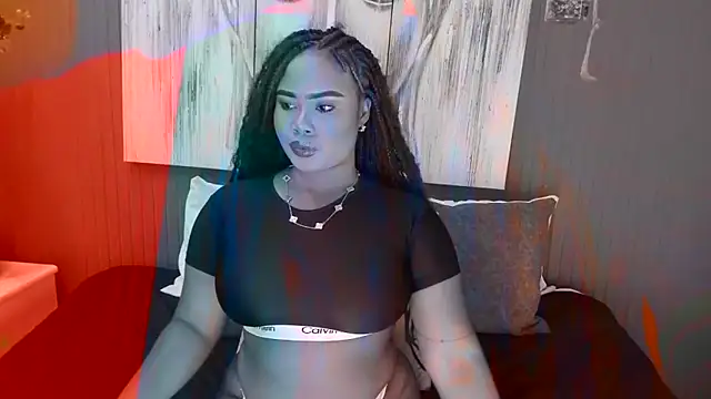 grace miller03 online show from November 2025 08:14:02 PM