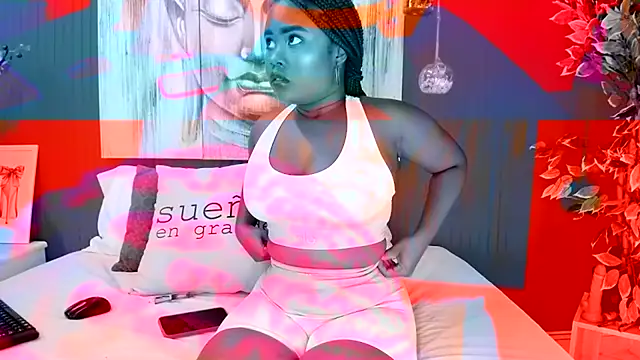 grace miller03 online show from March 2025 07:59:01 PM