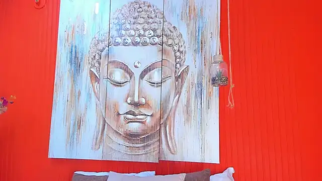 grace miller03 online show from October 2025 07:35:01 PM