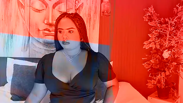 grace miller03 online show from December 2025 07:13:01 PM