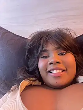 grace miller03 online show from February 2026 04:15:01 AM