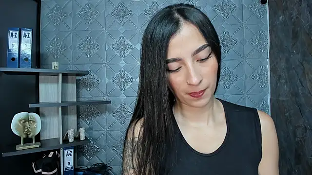 alice smith6 online show from February 2025 01:51:02 PM