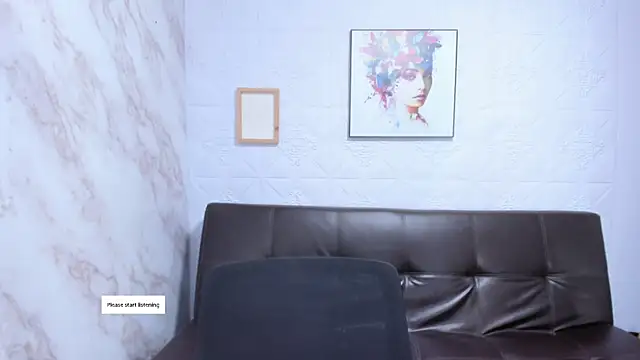alice smith6 online show from January 2025 04:00:02 PM