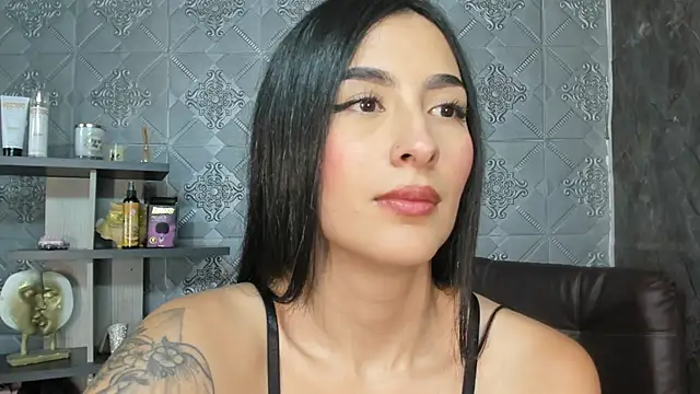 alice smith6 online show from February 2025 03:36:02 PM