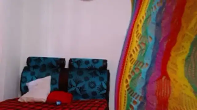 carolanyi online show from March 2026 03:17:01 PM