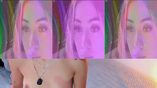 Annyy Ricee28 online show from May 2026 02:03:01 PM