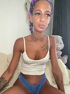Snapshot of mrs_skinny_goddess chatting on June 2026 11:15:01 AM mrs skinny goddess online show from June 2026 11:15:01 AM