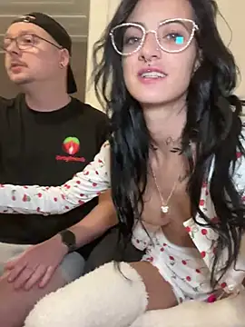 mrs skinny goddess online show from February 2025 12:49:02 AM