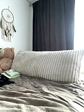 mrs skinny goddess online show from January 2026 09:57:01 AM