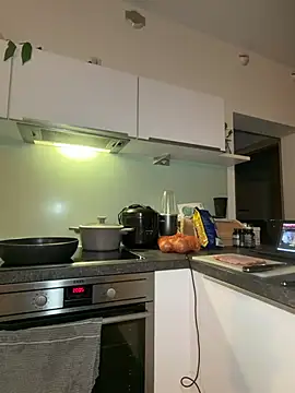 mrs skinny goddess online show from February 2026 07:05:01 PM