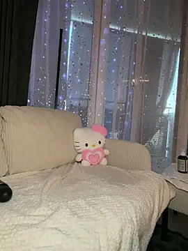 mrs skinny goddess online show from April 2026 05:25:01 PM