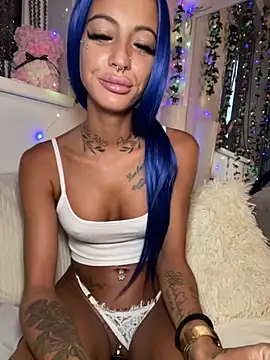 Snapshot of mrs_skinny_goddess chatting on July 2026 05:42:02 PM mrs skinny goddess online show from July 2026 05:42:02 PM