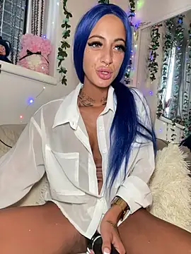 Snapshot of mrs_skinny_goddess chatting on July 2026 05:06:02 PM mrs skinny goddess online show from July 2026 05:06:02 PM