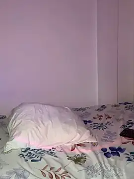 EmySofia online show from February 2026 05:17:02 AM
