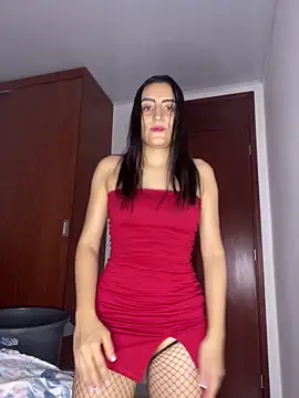 EmySofia online show from June 2026 08:52:01 PM