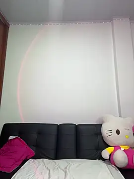 EmySofia online show from April 2026 04:19:01 AM