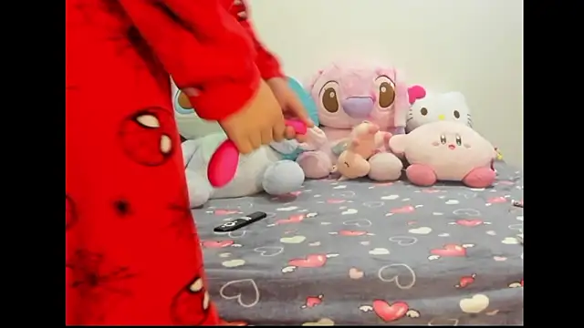 Snapshot of tamy_ian chatting on February 2026 10:02:02 AM tamy ian online show from February 2026 10:02:02 AM