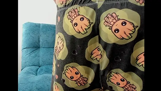 Snapshot of tamy_ian chatting on January 2026 12:41:02 PM tamy ian online show from January 2026 12:41:02 PM