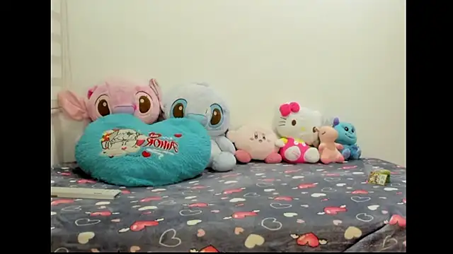 Snapshot of tamy_ian chatting on February 2026 10:01:02 AM tamy ian online show from February 2026 10:01:02 AM