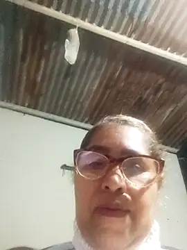 anubys godes online show from October 2025 11:37:01 PM