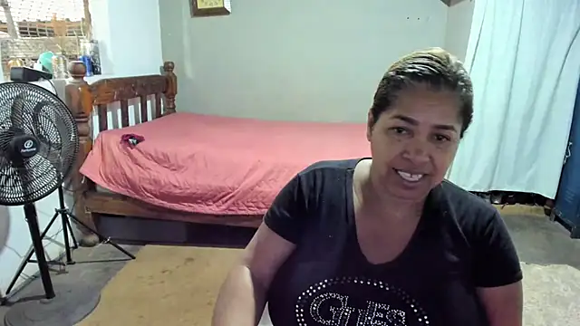 anubys godes online show from September 2025 10:26:01 AM