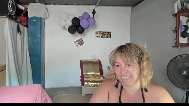 anubys godes online show from September 2025 03:52:02 PM