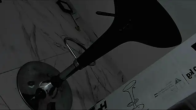 thifanny black online show from March 2026 09:48:01 PM