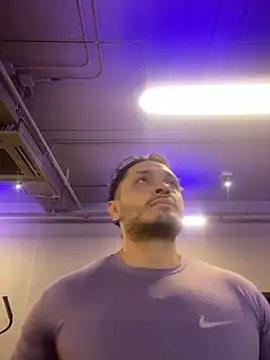 JossAckland online show from February 2026 06:08:01 PM