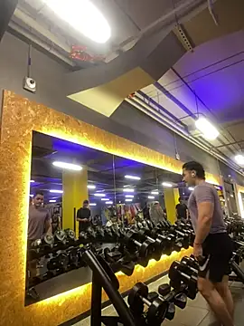 JossAckland online show from March 2026 06:07:02 PM