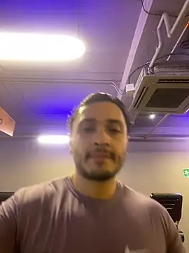 JossAckland online show from March 2026 06:08:02 PM