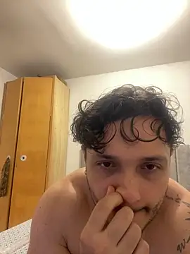 JossAckland online show from March 2026 04:05:01 AM