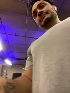 JossAckland online show from March 2026 06:10:01 PM