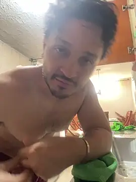 JossAckland online show from March 2026 03:07:01 PM