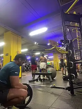 JossAckland online show from March 2026 06:12:02 PM