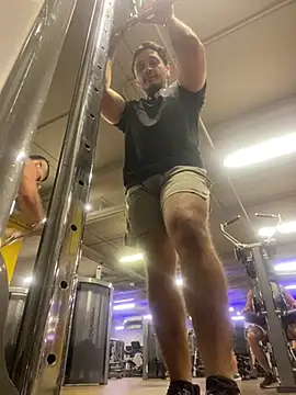 JossAckland online show from April 2026 06:00:02 PM