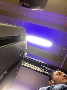 JossAckland online show from March 2026 06:08:02 PM