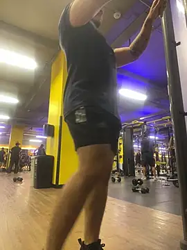 JossAckland online show from April 2026 06:03:01 PM