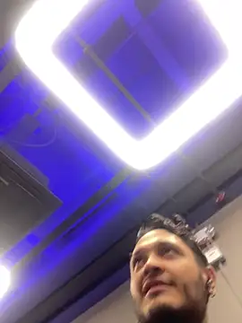 JossAckland online show from January 2026 06:12:02 PM